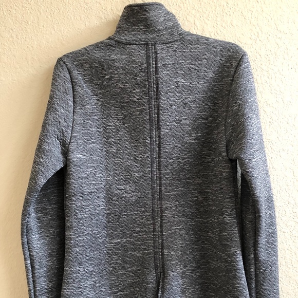 Puma pullover sweater - Picture 3 of 8